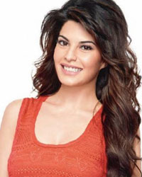 Jacqueline Fernandez